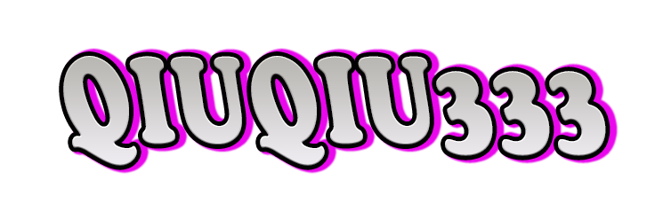 Qiuqiu333